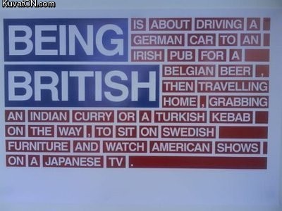 being_british.jpg