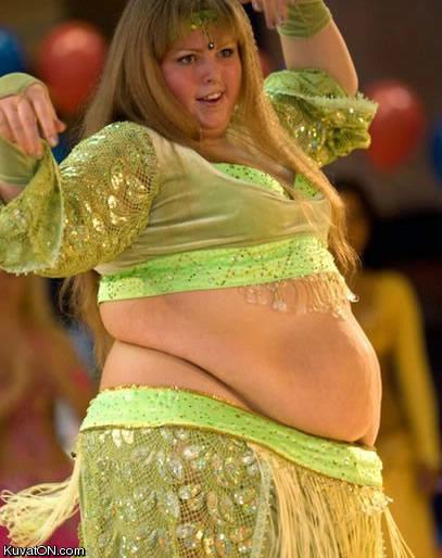 belly_dancer.jpg