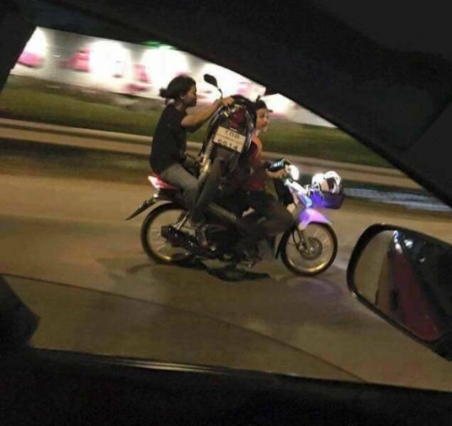 bensaloppu3.jpg