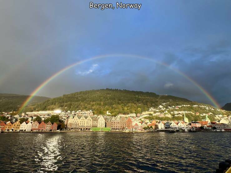 bergen.jpg