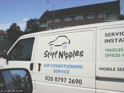 best_company_name_ever.jpg