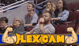 best_flex_cam_ever.gif