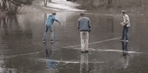 best_friends_on_thin_ice.gif