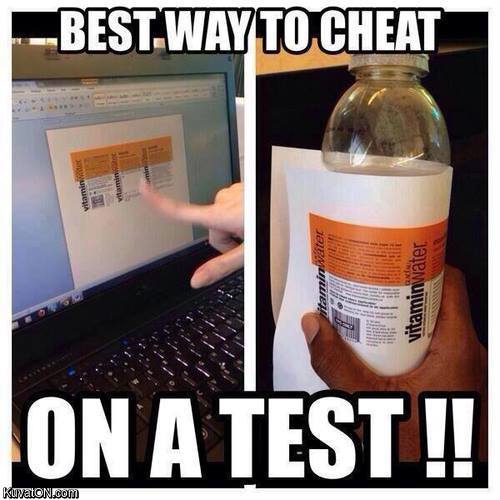 best_way_to_cheat_on_a_test.jpg