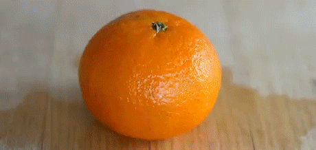 best_way_to_cut_an_orange.gif
