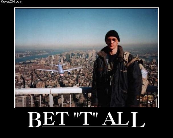 bet_t_all.jpg