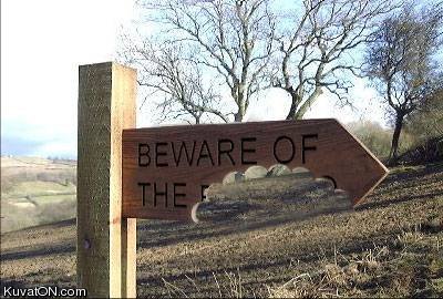 beware.jpg