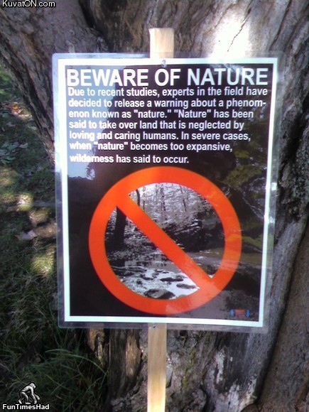 beware_of_nature.jpg