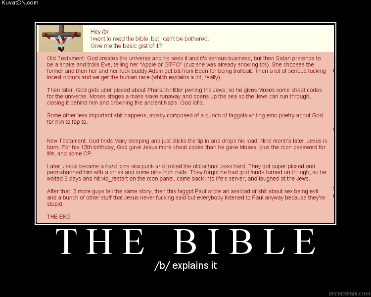 bible.png