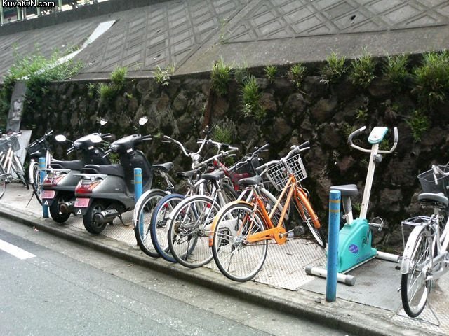 bicycle_parking.jpg