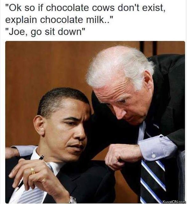 biden.jpg
