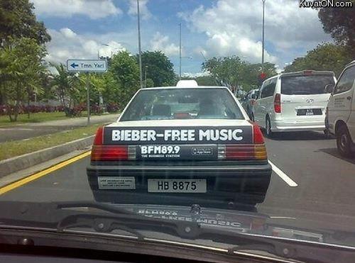 bieber_free_music_channel.jpg