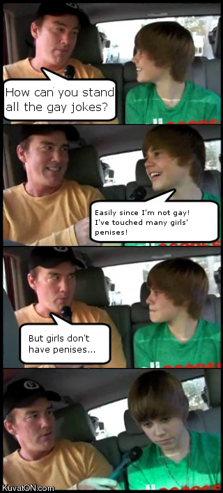 bieber_girls.jpg