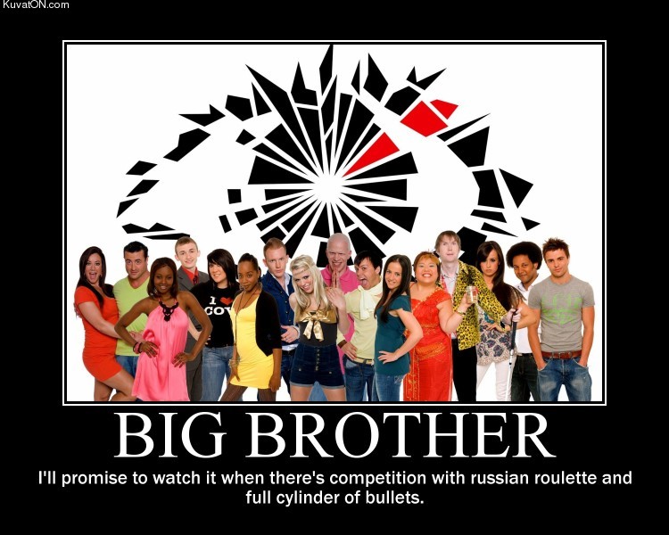 big_brother.jpg