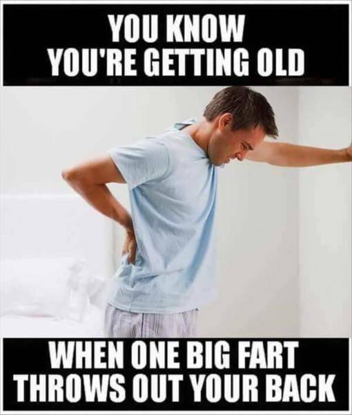 bigfart.jpg