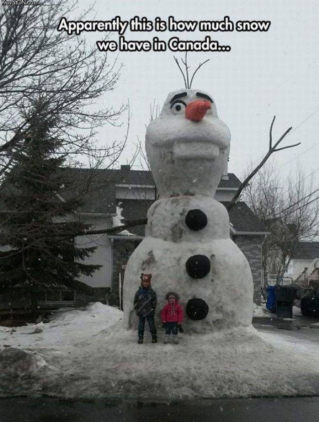 bigsnowman2.jpg