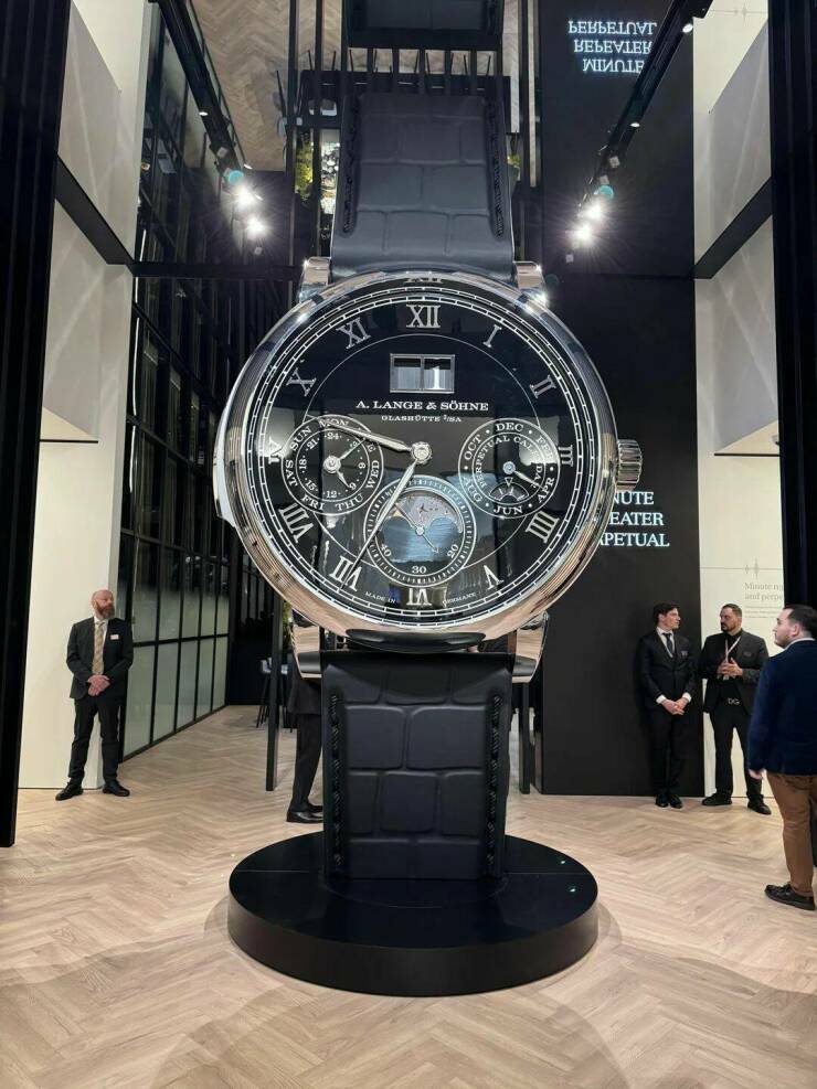 bigwatch.jpg
