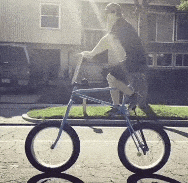 bike041.gif