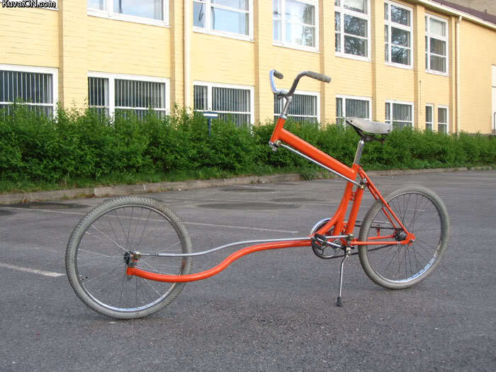 bike13.jpg