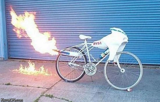 bike_flames.jpg