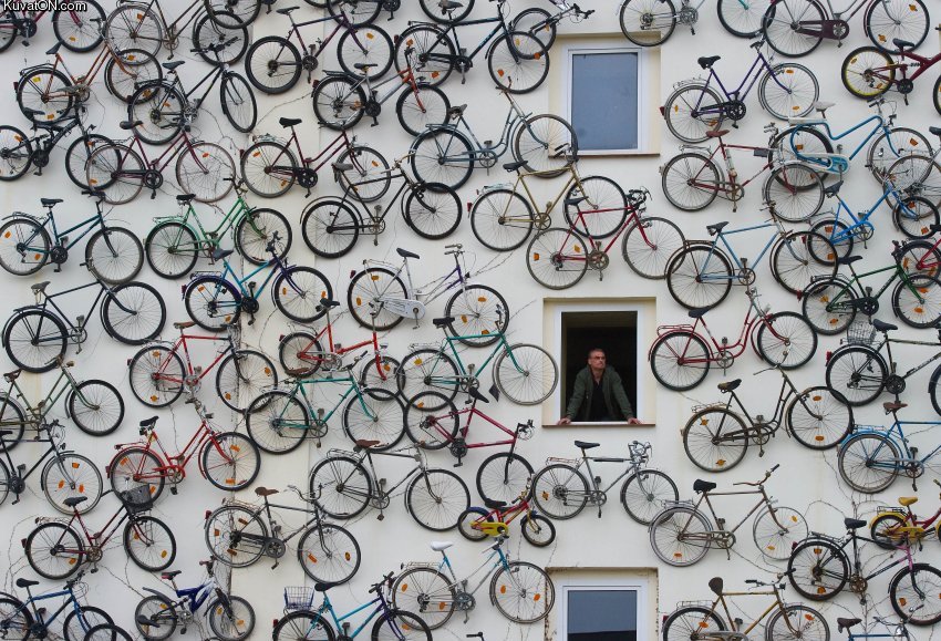 bike_wall.jpg