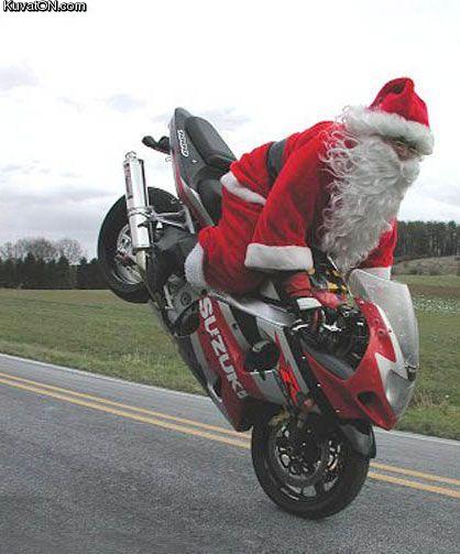 biker_santa.jpg