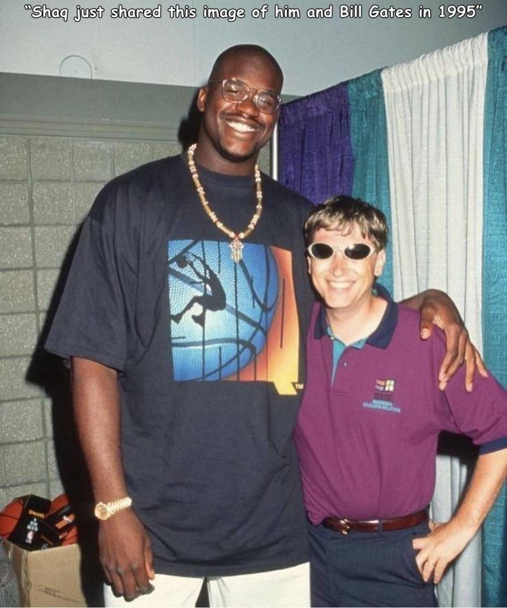bill_and_shaq.jpg