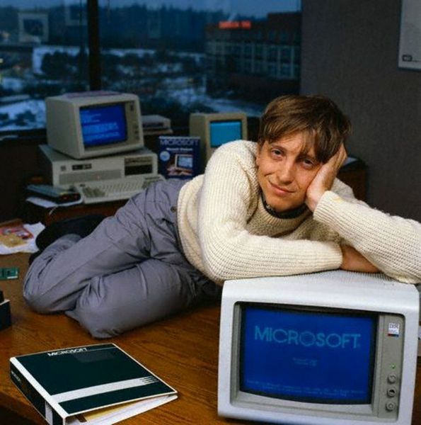 bill_gates1.jpg