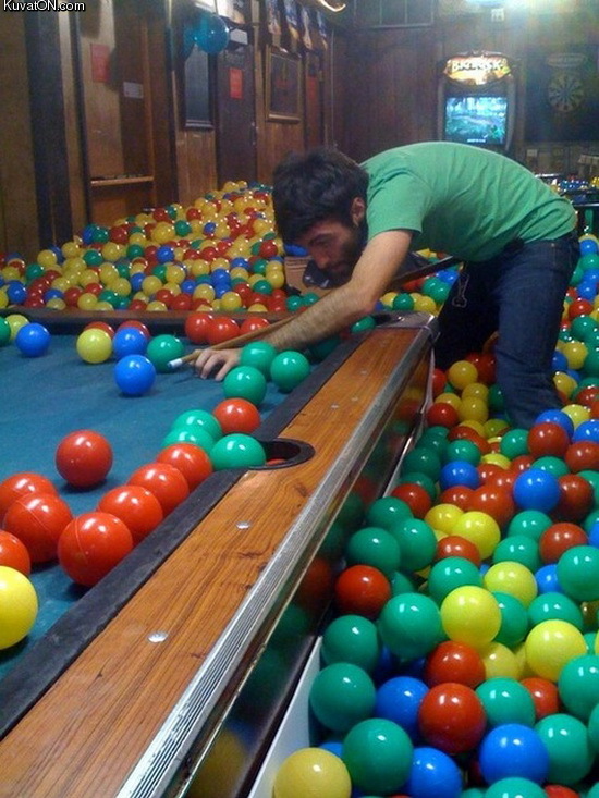 billiards.jpeg