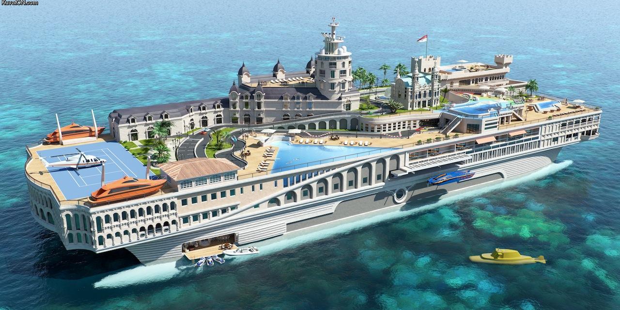 billion_dollar_yacht.jpg