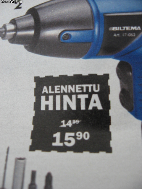 biltema_hinta.jpg