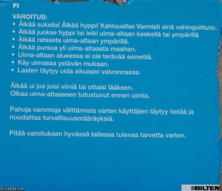 biltema_uima-allas.jpg