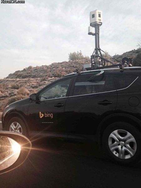 bing_car.jpg