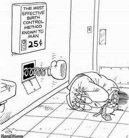 birth_control_method_comic.jpg