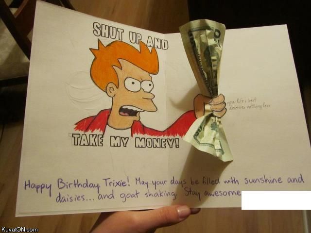 birthday_card.jpg