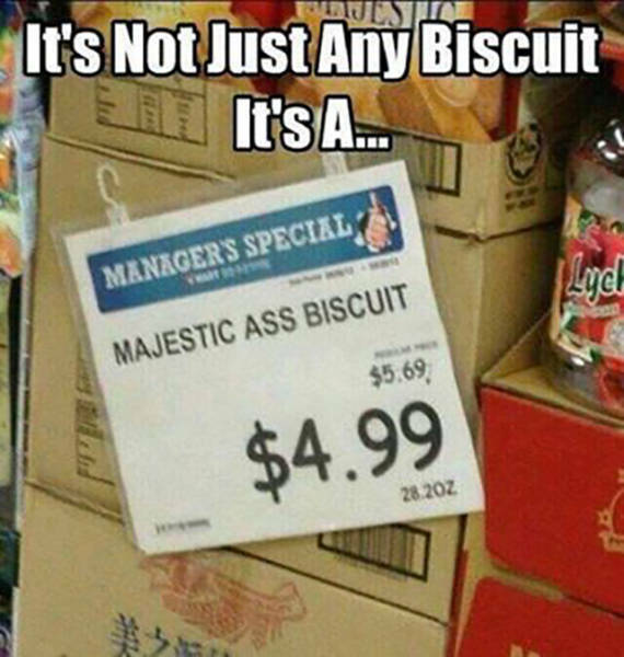 biscuits3.jpg