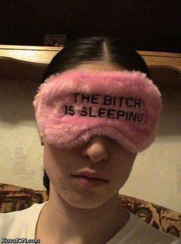 bitch_is_sleeping.jpg