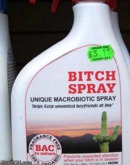 bitch_spray.jpg