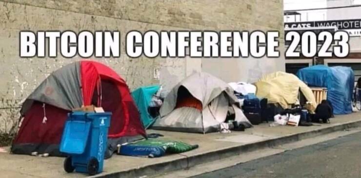 bitcoinconference.jpg