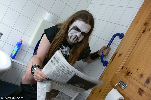 black-metal-poop-hannibal-smith.jpg