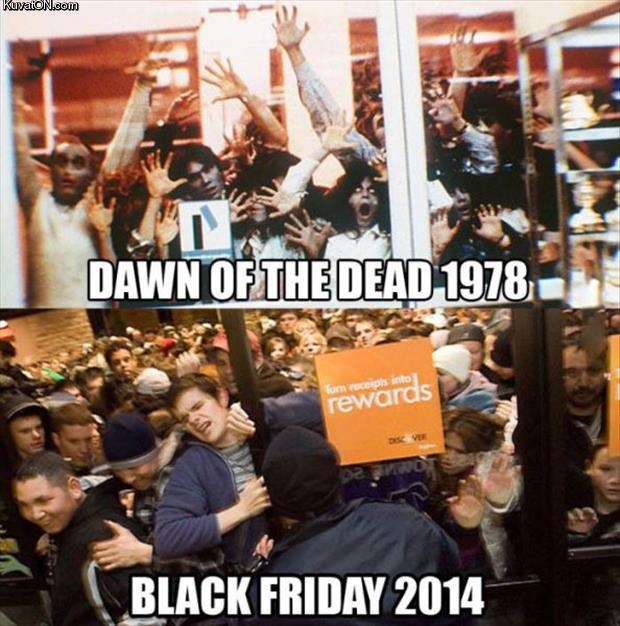 black_friday.jpg