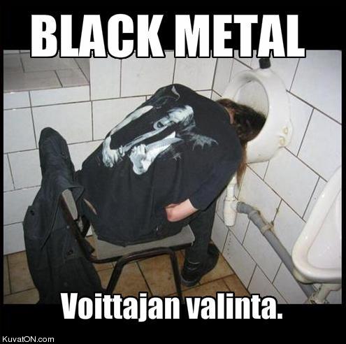 black_metal.jpg
