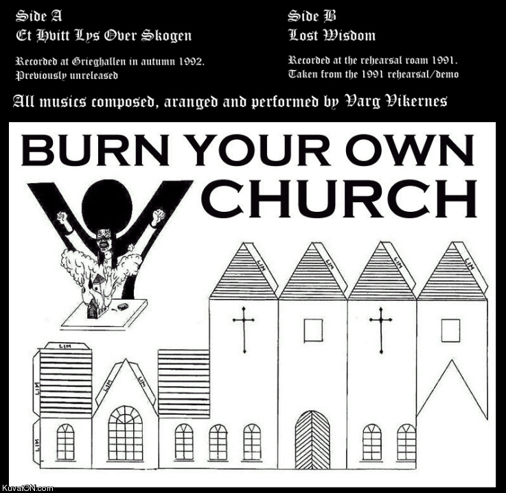 black_metal_burn_your_church.jpg