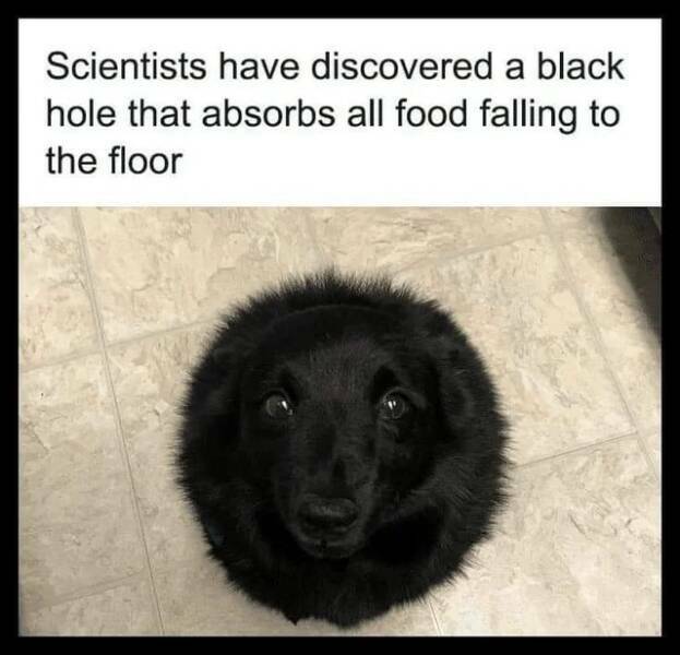 blackhole1.jpg