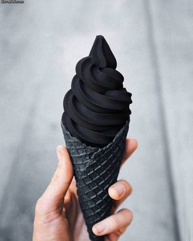 blackicecream.jpg