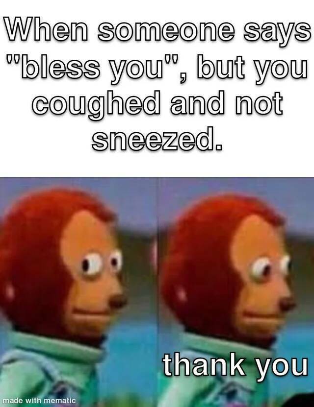bless_you2.jpg
