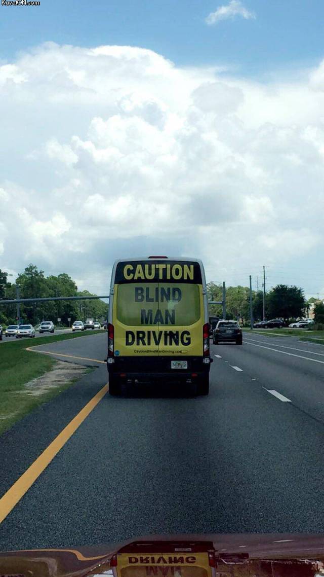 blind_man_driving.jpg