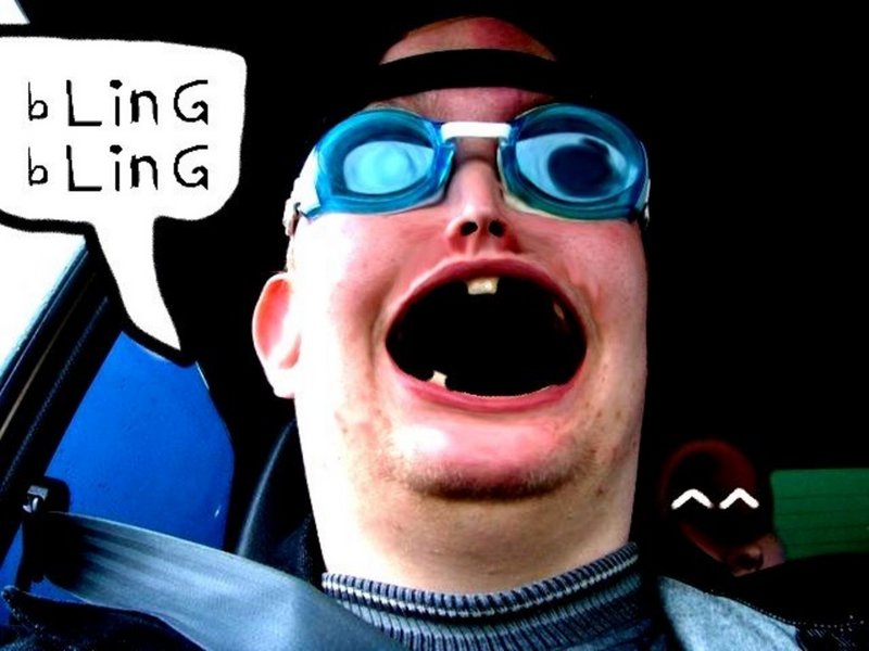 bling_bling.jpg