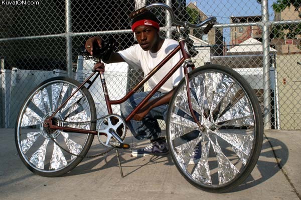 bling_bling_bike.jpg