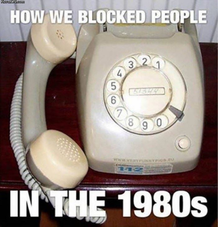 blocking_people_in_the_80s.jpg